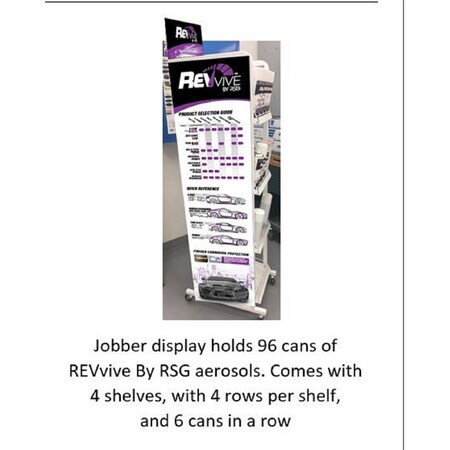 Norton Abrasives